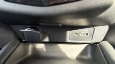 Nissan Juke 1.0 DiG-T 114 N-Connecta 5dr Petrol Hatchback